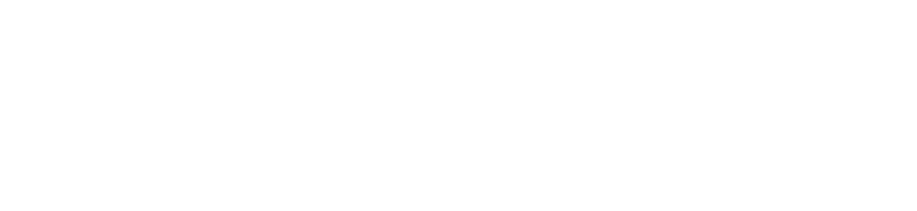 lateralconstruction Black and White transp