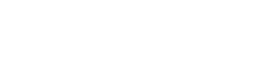 lateralconstruction Black and White transp